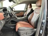 Hyundai Santa Fe bei Gebrauchtwagen.expert - Abbildung (10 / 15)