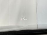 Hyundai Santa Fe bei Gebrauchtwagen.expert - Abbildung (9 / 15)
