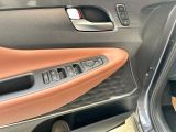 Hyundai Santa Fe bei Gebrauchtwagen.expert - Abbildung (7 / 15)