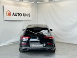Mercedes-Benz CLA 180D AMG bei Gebrauchtwagen.expert - Abbildung (5 / 15)