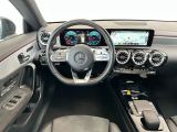 Mercedes-Benz CLA 180D AMG bei Gebrauchtwagen.expert - Abbildung (14 / 15)