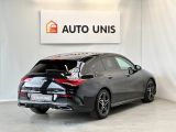 Mercedes-Benz CLA 180D AMG bei Gebrauchtwagen.expert - Abbildung (4 / 15)