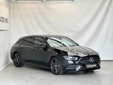 Mercedes-Benz CLA 180D AMG bei Gebrauchtwagen.expert - Abbildung (3 / 15)