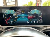 Mercedes-Benz CLA 180D AMG bei Gebrauchtwagen.expert - Abbildung (15 / 15)