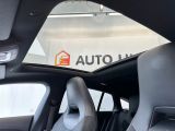 Mercedes-Benz CLA 180D AMG bei Gebrauchtwagen.expert - Abbildung (12 / 15)
