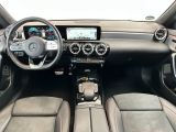 Mercedes-Benz CLA 180D AMG bei Gebrauchtwagen.expert - Abbildung (13 / 15)