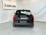 Volvo XC60 bei Gebrauchtwagen.expert - Abbildung (5 / 15)