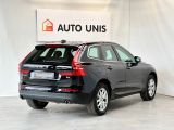 Volvo XC60 bei Gebrauchtwagen.expert - Abbildung (4 / 15)