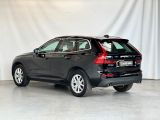 Volvo XC60 bei Gebrauchtwagen.expert - Abbildung (6 / 15)