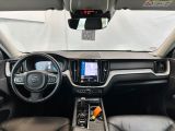 Volvo XC60 bei Gebrauchtwagen.expert - Abbildung (11 / 15)