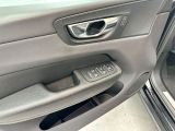 Volvo XC60 bei Gebrauchtwagen.expert - Abbildung (7 / 15)