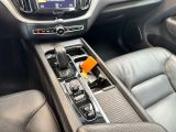 Volvo XC60 bei Gebrauchtwagen.expert - Abbildung (14 / 15)