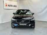 Volvo XC60 bei Gebrauchtwagen.expert - Abbildung (2 / 15)