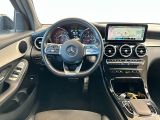 Mercedes-Benz GLC bei Gebrauchtwagen.expert - Abbildung (13 / 15)