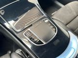 Mercedes-Benz GLC bei Gebrauchtwagen.expert - Abbildung (15 / 15)