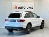 Mercedes-Benz GLC bei Gebrauchtwagen.expert - Abbildung (4 / 15)