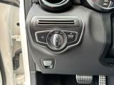 Mercedes-Benz GLC bei Gebrauchtwagen.expert - Abbildung (8 / 15)