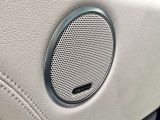 Land Rover Range Rover bei Gebrauchtwagen.expert - Abbildung (9 / 15)