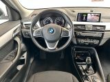 BMW X2 bei Gebrauchtwagen.expert - Abbildung (13 / 15) BMW X2 bei Gebrauchtwagen.expert - Abbildung (13 / 15)