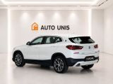 BMW X2 bei Gebrauchtwagen.expert - Abbildung (4 / 15) BMW X2 bei Gebrauchtwagen.expert - Abbildung (4 / 15)