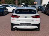 BMW X2 bei Gebrauchtwagen.expert - Abbildung (5 / 15) BMW X2 bei Gebrauchtwagen.expert - Abbildung (5 / 15)