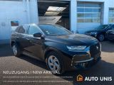 DS Automobiles DS 7 bei Gebrauchtwagen.expert - Abbildung (2 / 11)