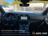 DS Automobiles DS 7 bei Gebrauchtwagen.expert - Abbildung (9 / 11)