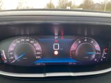 Peugeot 3008 bei Gebrauchtwagen.expert - Abbildung (13 / 15)