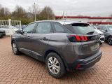 Peugeot 3008 bei Gebrauchtwagen.expert - Abbildung (4 / 15)