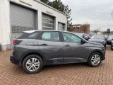 Peugeot 3008 bei Gebrauchtwagen.expert - Abbildung (7 / 15)