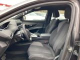 Peugeot 3008 bei Gebrauchtwagen.expert - Abbildung (10 / 15)