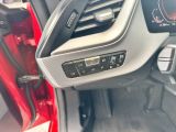 BMW 2er bei Gebrauchtwagen.expert - Abbildung (9 / 15)