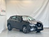 Nissan Qashqai bei Gebrauchtwagen.expert - Abbildung (3 / 15)
