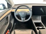 Tesla Model Y bei Gebrauchtwagen.expert - Abbildung (13 / 15)