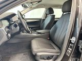 BMW 5er bei Gebrauchtwagen.expert - Abbildung (9 / 15)