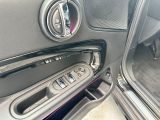 Mini Cooper Countryman bei Gebrauchtwagen.expert - Abbildung (8 / 15)
