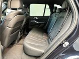 BMW X5 bei Gebrauchtwagen.expert - Abbildung (12 / 15) BMW X5 bei Gebrauchtwagen.expert - Abbildung (12 / 15)