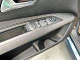 Peugeot 5008 bei Gebrauchtwagen.expert - Abbildung (7 / 15)