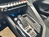 Peugeot 5008 bei Gebrauchtwagen.expert - Abbildung (14 / 15)