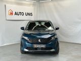 Peugeot 5008 bei Gebrauchtwagen.expert - Abbildung (2 / 15)