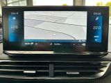 Peugeot 5008 bei Gebrauchtwagen.expert - Abbildung (15 / 15)