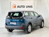 Peugeot 5008 bei Gebrauchtwagen.expert - Abbildung (4 / 15)