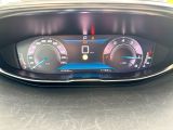 Peugeot 5008 bei Gebrauchtwagen.expert - Abbildung (13 / 15)
