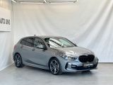 BMW 1er bei Gebrauchtwagen.expert - Abbildung (3 / 15)
