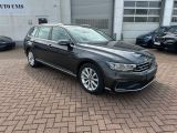 VW Passat bei Gebrauchtwagen.expert - Abbildung (3 / 15)