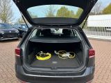 VW Passat bei Gebrauchtwagen.expert - Abbildung (14 / 15)