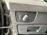 VW Passat bei Gebrauchtwagen.expert - Abbildung (8 / 15) VW Passat bei Gebrauchtwagen.expert - Abbildung (8 / 15)