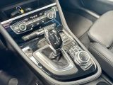 BMW 2er bei Gebrauchtwagen.expert - Abbildung (14 / 15)