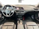 BMW 2er bei Gebrauchtwagen.expert - Abbildung (10 / 15)
