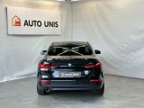BMW 2er bei Gebrauchtwagen.expert - Abbildung (5 / 15)